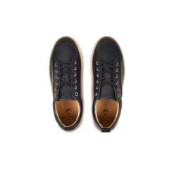 Pataugas CARL/N H2H MARINE -Pataugas Promos Boutique CHAUSSURE HOMME CARL N H2H MARINE 6