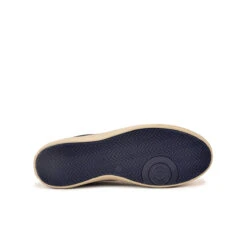 Pataugas CARL/N H2H MARINE -Pataugas Promos Boutique CHAUSSURE HOMME CARL N H2H MARINE 8