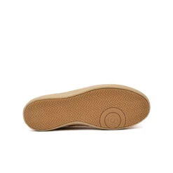 Pataugas CARL/S H2H OCRE -Pataugas Promos Boutique CHAUSSURE HOMME CARL S H2H OCRE 8