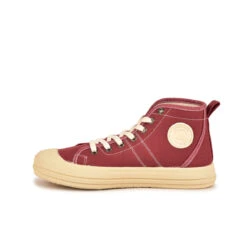 Pataugas ETCHE M/T F2H BORDEAUX 10 Pataugas ETCHE M/T F2H BORDEAUX -Pataugas Promos Boutique ETCHE M T F2H BORDEAUX 628108 355 2 51cbb72f 276b 4182 b28e adde74584a2d