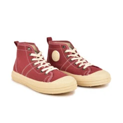 Pataugas ETCHE M/T F2H BORDEAUX 11 Pataugas ETCHE M/T F2H BORDEAUX -Pataugas Promos Boutique ETCHE M T F2H BORDEAUX 628108 355 3 64d05227 3e5d 478e 9340 6791a2c1c0eb