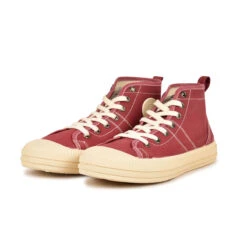 Pataugas ETCHE M/T F2H BORDEAUX 12 Pataugas ETCHE M/T F2H BORDEAUX -Pataugas Promos Boutique ETCHE M T F2H BORDEAUX 628108 355 4 4d99e20c 5ac1 4f72 8d80 9e0503cc366d