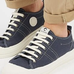 Pataugas ETCHE L/T H2H MARINE -Pataugas Promos Boutique ETCHELTH2HMARINE2