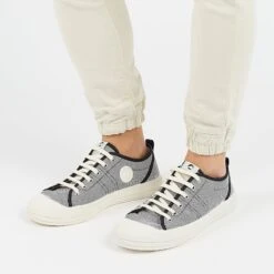 Pataugas ETCHEL/TRAY H2H NOIR -Pataugas Promos Boutique ETCHELTRAYH2HNOIR1