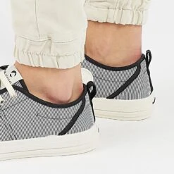 Pataugas ETCHEL/TRAY H2H NOIR -Pataugas Promos Boutique ETCHELTRAYH2HNOIR2