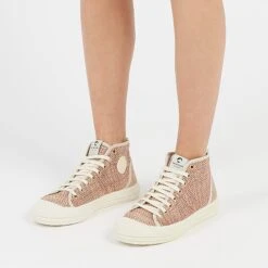 Nouveaux produits -Pataugas Promos Boutique ETCHEMIRIF2HROUGE1