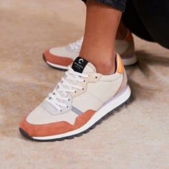 Pataugas ASTATE/NC F2I BEIGE 12 Pataugas ASTATE/NC F2I BEIGE -Pataugas Promos Boutique F ASTATE NC BEIGE