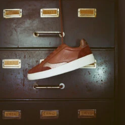 Pataugas BASALT/SNME F2H PECHE/CUIVRE 11 Pataugas BASALT/SNME F2H PECHE/CUIVRE -Pataugas Promos Boutique F Basalte SNME F2H Peche Cuivre 01