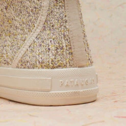 Pataugas ETCHE M/BCL F2I LILAS -Pataugas Promos Boutique F ETCHE M BCL LILAS NM