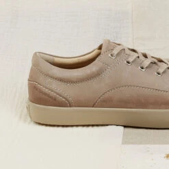 Pataugas NEW CARL/NU H2I CIMENT -Pataugas Promos Boutique H NEWCARL NU CIMENT NM