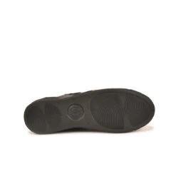 Pataugas JESTER/N F4I NOIR -Pataugas Promos Boutique JESTER N F2H NOIR 628070 850 8 220d27c6 2152 4cc5 950d 6414db5eda6b