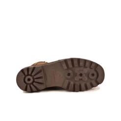 Pataugas AUTHENTIQUE H/ZIPSC F2I CAFE -Pataugas Promos Boutique MicrosoftTeams image 53 00c793c6 778b 44df 88e3 31c39ee79d48