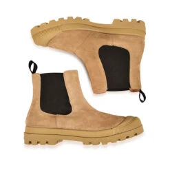 Pataugas AUTHENTIQUE C/S H4H BEIGE -Pataugas Promos Boutique OG C S F4H BEIGE 628191 150 6 4c2fc43f d0a5 4f81 bf62 3416f0257b2f