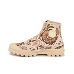 Pataugas AUTHENTIQUE M/FL F4H BEIGE -Pataugas Promos Boutique OG M FL F4H BEIGE 628180 150 2