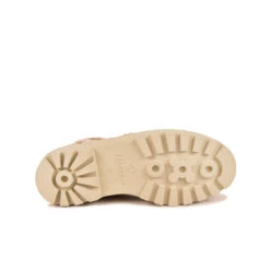 Pataugas AUTHENTIQUE M/FL F4H BEIGE -Pataugas Promos Boutique OG M FL F4H BEIGE 628180 150 7