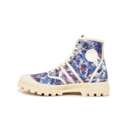 Pataugas Promos Boutique -Pataugas Promos Boutique OG M OPEJ BLANC 2 c831ce1d fe0b 4a80 b2bf 30fd17421d94