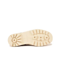 Pataugas AUTHENTIQUE X OPEJ ALLIA F2H BLANC -Pataugas Promos Boutique OG M OPEJ BLANC 4 d3fa4200 d74b 45ff 8021 384c6c2fdc56