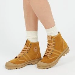 Nouveaux produits -Pataugas Promos Boutique OGSF4GOCRE1