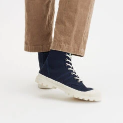 Pataugas AUTHENTIQUE/T H4G MARINE -Pataugas Promos Boutique ORGINALETH4GMARINE 0853