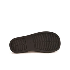 Pataugas ATARI/N F2I NOIR -Pataugas Promos Boutique SANDALE FEMME ATARI N F2I NOIR 628447 850 8 e88a715a 0826 43fb a63f 8a6d7eeb111c