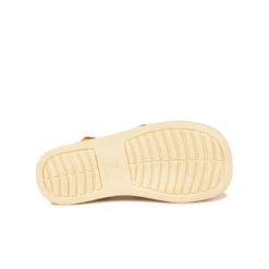 Pataugas ATARI/NU F2I OCRE -Pataugas Promos Boutique SANDALE FEMME ATARI NU F2I OCRE 628448 251 8 18135d40 7391 483e aae4 9f5ad774f9e2