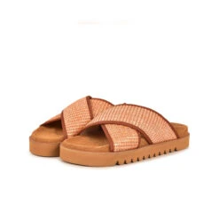 Pataugas LEIA/R F2I TERRACOTTA -Pataugas Promos Boutique SANDALE FEMME LEIA R TERRACOTTA 628446 255 5 974a371c 938a 43ba b801 bf432fc5c239