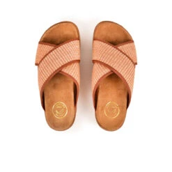 Pataugas LEIA/R F2I TERRACOTTA -Pataugas Promos Boutique SANDALE FEMME LEIA R TERRACOTTA 628446 255 6 67d9c79c 0ade 49e6 a784 1107f25d8ce9