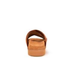 Pataugas LEIA/R F2I TERRACOTTA -Pataugas Promos Boutique SANDALE FEMME LEIA R TERRACOTTA 628446 255 7 109eb174 bc15 4950 b878 ad05627d9841