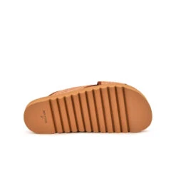 Pataugas LEIA/R F2I TERRACOTTA -Pataugas Promos Boutique SANDALE FEMME LEIA R TERRACOTTA 628446 255 8 a26c4a5e aaa1 4a8a b53b c9486124b1b2