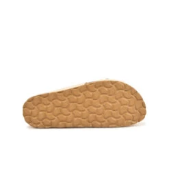 Pataugas LUDI/MIX F2I NUDE -Pataugas Promos Boutique SANDALE FEMME LUDI MIX F2I NUDE 628534 302 8