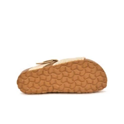 Pataugas LULA MIX TC F2I IVOIRE -Pataugas Promos Boutique SANDALE FEMME LULA MIXTC IVOIRE 628445 106 8 aed8be5c 717c 4569 82ab ba24727f109a