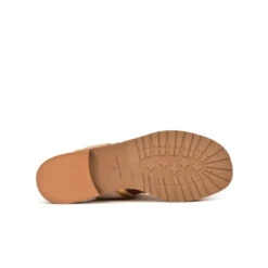 Pataugas RIA/MIX F2H DORE 13 Pataugas RIA/MIX F2H DORE -Pataugas Promos Boutique SANDALE FEMME RIA MIX F2H DORE 8 61f8b664 87cd 43aa b024 3466b63b314b