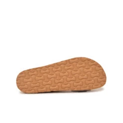 Pataugas ULIA/M F2H DORE -Pataugas Promos Boutique SANDALE FEMME ULIA M F2H DORE 8