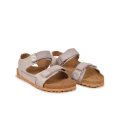 Pataugas ULIA/M F2H LILAS 9 Pataugas ULIA/M F2H LILAS -Pataugas Promos Boutique SANDALE FEMME ULIA M F2H LILAS 4