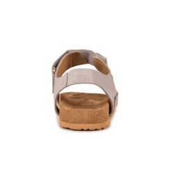 Pataugas ULIA/M F2H LILAS 12 Pataugas ULIA/M F2H LILAS -Pataugas Promos Boutique SANDALE FEMME ULIA M F2H LILAS 7