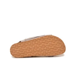 Pataugas ULIA/M F2H LILAS 13 Pataugas ULIA/M F2H LILAS -Pataugas Promos Boutique SANDALE FEMME ULIA M F2H LILAS 8