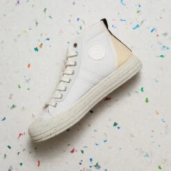 Pataugas ETCHE M EKO H2H BLANC -Pataugas Promos Boutique eteche eko3 117224cb 3887 4c26 a800 05be97f46f96